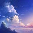 Ųվ֪